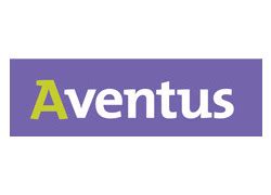 Aventus vacatures en careers .